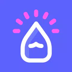 iWriter | Text in handwritten