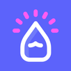 iWriter | Text in handwritten APK