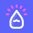iWriter | Text in handwritten APK