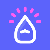 iWriter | Texte manuscrit APK