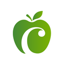 Caloer - Tính Calo & Giảm Cân APK