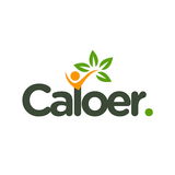 Caloer - Tính Calo & Giảm Cân
