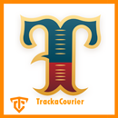 Trackacourier.com - Tracking APK