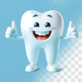 CDG Dental Wallpapers