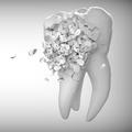 Dentistry Wallpapers