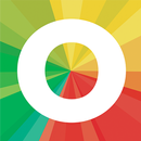 MLC Scanner APK