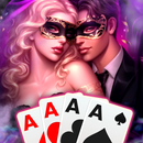 Romance Solitaire APK