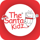 The Santa Kidz - The Brain School APK