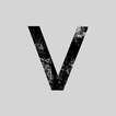 IWT Vampire icon