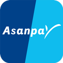 Asanpay APK