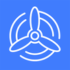 SkyFly APK