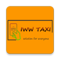 Iww Taxi