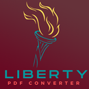 Liberty PDF Converter APK