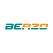 Beazo icon