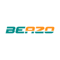 Beazo