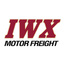 IWX Motor Freight Mobile APK