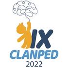 IX CLANPED icône