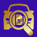 أرقامي | Arqamy APK