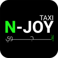 تكسي إنجوي