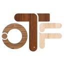 OTF APK