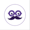 الأستاذ APK