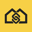 بيلد لينك aplikacja