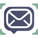 دعوة APK