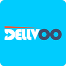 Dellvoo APK