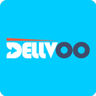 Dellvoo ícone