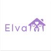 Elva иконка