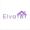 Elva APK