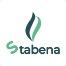 Stabena APK