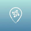 JoinMe