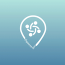 JoinMe APK
