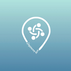 JoinMe icono