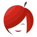 كرز ليدي APK