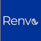 Renva icon