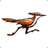 LinkBird APK