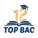 Top Bac - توب باك APK