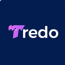 Tredo APK