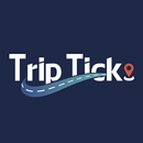 Trip Tick APK