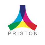 Priston