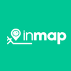 Inmap Service APK