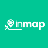 Inmap Service