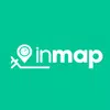 InMap Service ícone