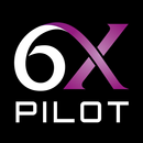 APK 6Xpilot