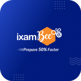 ixamBee: Prepare 50% Faster