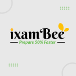 ixamBee Preparation App