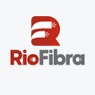 آیکون‌ Rio Fibra