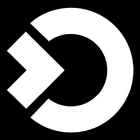 Odyssey icono